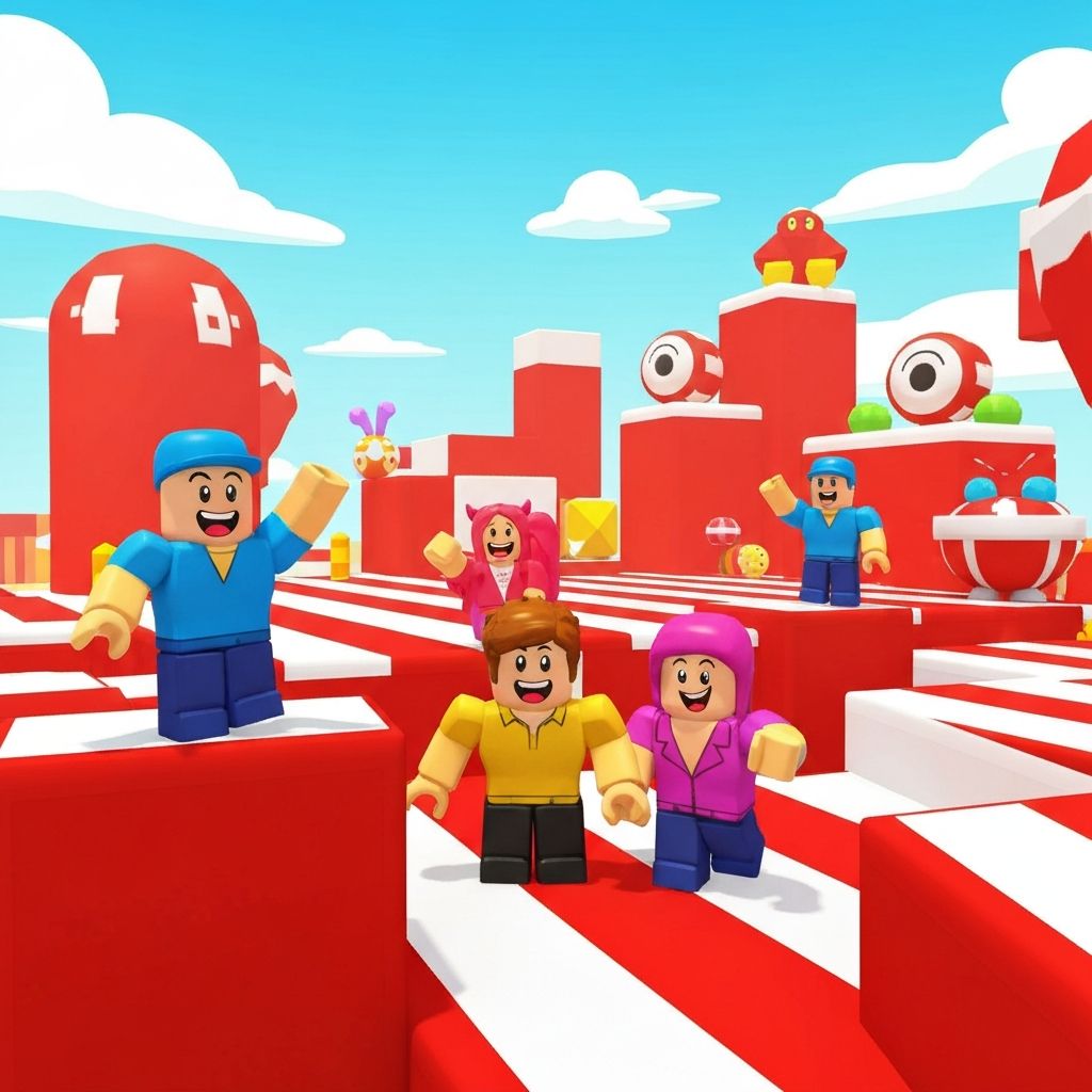 Roblox