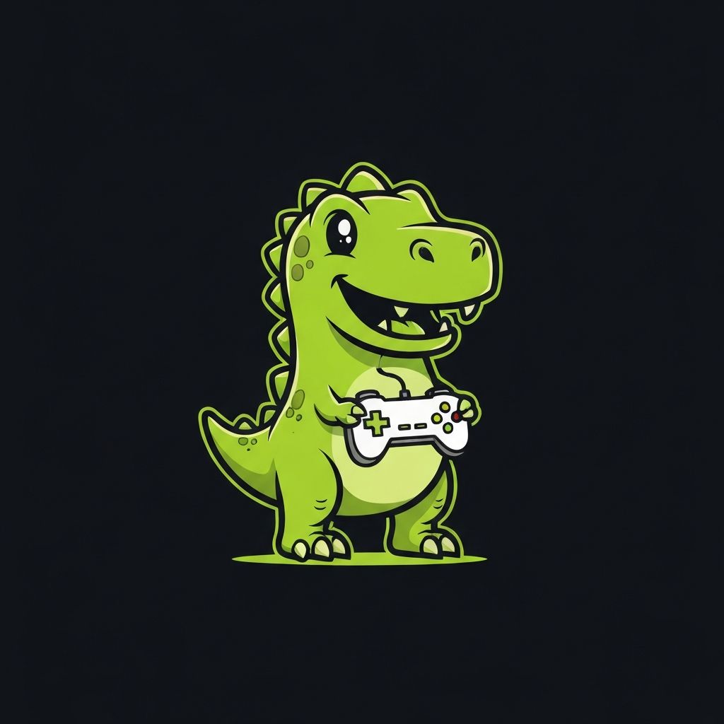 GameZilla